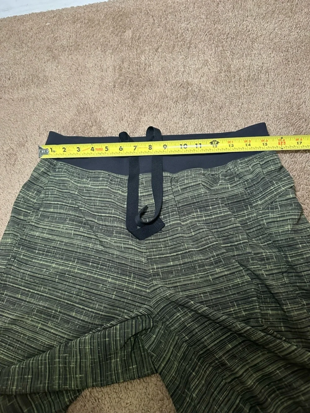 lululemon athletica lululemon mens